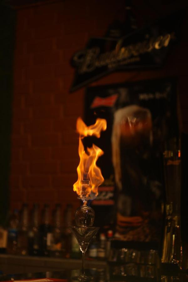 Hotel Southern Heritage Udupi Extérieur photo